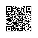 P51-50-A-P-P-5V-000-000 QRCode