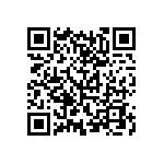 P51-50-A-S-D-5V-000-000 QRCode