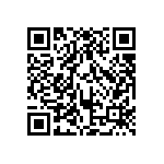 P51-50-A-S-I12-20MA-000-000 QRCode
