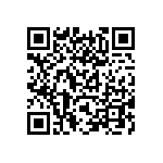 P51-50-A-S-I12-4-5OVP-000-000 QRCode