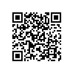 P51-50-A-S-I12-5V-000-000 QRCode