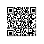 P51-50-A-S-I36-4-5OVP-000-000 QRCode