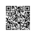 P51-50-A-S-M12-5V-000-000 QRCode