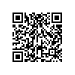 P51-50-A-S-MD-4-5OVP-000-000 QRCode