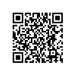 P51-50-A-S-MD-4-5V-000-000 QRCode