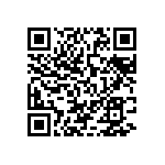 P51-50-A-S-P-4-5OVP-000-000 QRCode