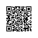 P51-50-A-T-D-20MA-000-000 QRCode