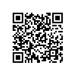 P51-50-A-T-D-4-5OVP-000-000 QRCode