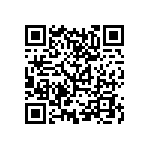 P51-50-A-T-D-5V-000-000 QRCode