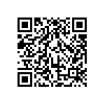 P51-50-A-T-I12-20MA-000-000 QRCode