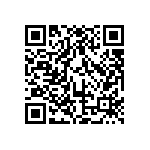 P51-50-A-T-I36-20MA-000-000 QRCode