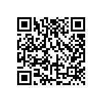 P51-50-A-T-MD-20MA-000-000 QRCode