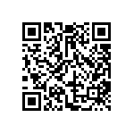 P51-50-A-T-P-20MA-000-000 QRCode