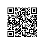 P51-50-A-T-P-4-5OVP-000-000 QRCode