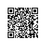 P51-50-A-U-D-20MA-000-000 QRCode