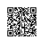 P51-50-A-U-I12-4-5OVP-000-000 QRCode