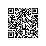 P51-50-A-U-I36-4-5V-000-000 QRCode