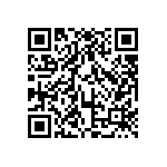 P51-50-A-U-M12-20MA-000-000 QRCode