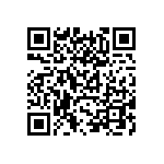 P51-50-A-U-M12-4-5OVP-000-000 QRCode