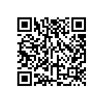 P51-50-A-U-MD-4-5V-000-000 QRCode