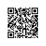 P51-50-A-U-MD-5V-000-000 QRCode