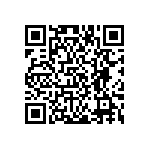 P51-50-A-U-P-20MA-000-000 QRCode