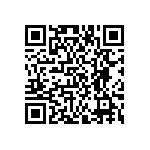 P51-50-A-W-D-20MA-000-000 QRCode