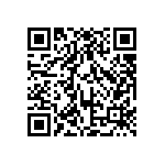 P51-50-A-W-I12-20MA-000-000 QRCode