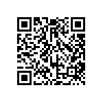 P51-50-A-W-I12-5V-000-000 QRCode