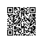 P51-50-A-W-I36-5V-000-000 QRCode