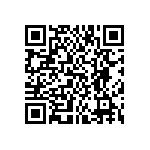 P51-50-A-W-M12-4-5OVP-000-000 QRCode