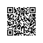 P51-50-A-W-MD-20MA-000-000 QRCode