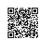 P51-50-A-W-MD-5V-000-000 QRCode