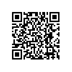 P51-50-A-W-P-20MA-000-000 QRCode