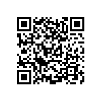 P51-50-A-W-P-4-5V-000-000 QRCode