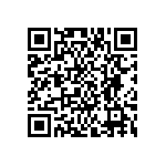 P51-50-A-Y-D-4-5V-000-000 QRCode