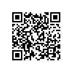 P51-50-A-Y-I12-20MA-000-000 QRCode