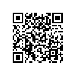 P51-50-A-Y-I12-4-5OVP-000-000 QRCode