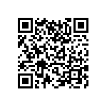 P51-50-A-Y-I12-4-5V-000-000 QRCode