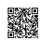 P51-50-A-Y-M12-4-5V-000-000 QRCode