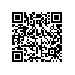 P51-50-A-Y-MD-5V-000-000 QRCode