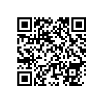 P51-50-A-Z-D-20MA-000-000 QRCode