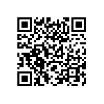 P51-50-A-Z-I12-4-5OVP-000-000 QRCode