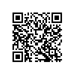 P51-50-A-Z-I36-20MA-000-000 QRCode