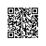 P51-50-A-Z-M12-4-5OVP-000-000 QRCode