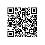 P51-50-A-Z-M12-5V-000-000 QRCode