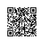 P51-50-A-Z-MD-4-5OVP-000-000 QRCode