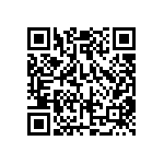 P51-50-A-Z-MD-5V-000-000 QRCode