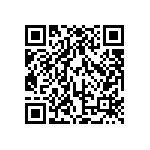 P51-50-G-A-I12-20MA-000-000 QRCode