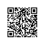 P51-50-G-A-I12-4-5V-000-000 QRCode